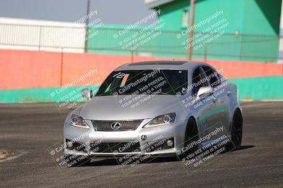 media/Jun-11-2022-VIP Trackdays (Sat) [[aa2c58b597]]/Group B/Session 1/